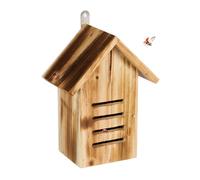 Relaxdays Hôtel à insectes