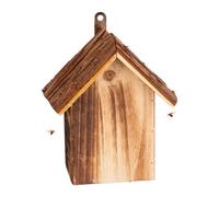 Relaxdays Hôtel à insectes