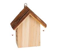 Relaxdays Hôtel à insectes