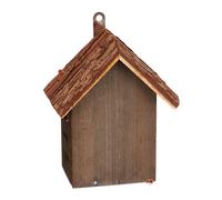 Relaxdays Hôtel à insectes