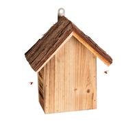 Relaxdays Hôtel à insectes