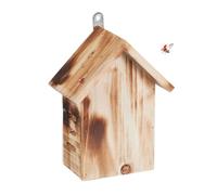 Relaxdays Hôtel à insectes