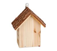 Relaxdays Hôtel à insectes