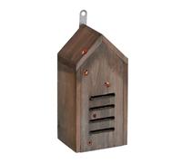 Relaxdays Hôtel à insectes