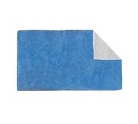 Relaxdays Hotte, filtre universel 1x2m