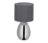 Relaxdays Lampe de chevet