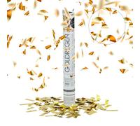 Relaxdays Lanceur de confettis