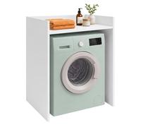 Relaxdays Meuble lave-linge