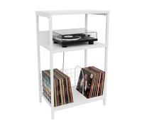 Relaxdays Meuble platine