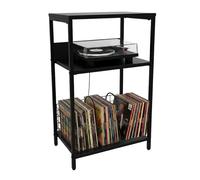 Relaxdays Meuble platine