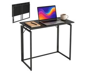 Relaxdays Mini-bureau