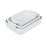 Relaxdays Moule forme pour cuisson