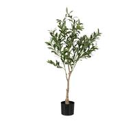 Relaxdays Olivier artificiel