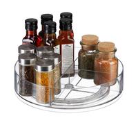 Relaxdays Organiseur pour frigo