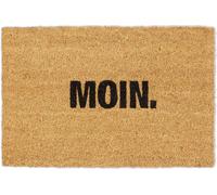 relaxdays Paillasson coco "Moin