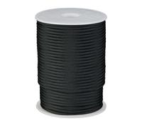 Relaxdays Paracorde de 4 mm de diamètre