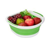 Relaxdays Passoire pliable