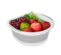 Relaxdays Passoire pliable