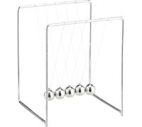 relaxdays Pendule Newton