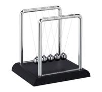 Relaxdays Pendule Newton
