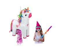 Pinata licorne - 4052025314736