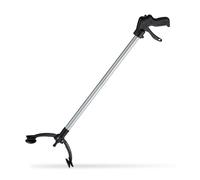 Relaxdays Pince de préhension universel