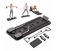 Relaxdays Planche Pilates