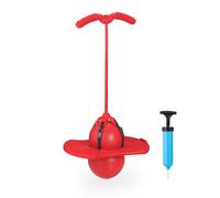Relaxdays Pogo Ball pour enfants