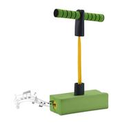 Relaxdays Pogo Jumper en mousse pour enfants