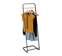 Relaxdays Portemanteau non fixe