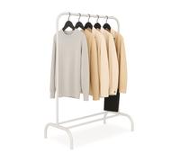 Relaxdays Portemanteau pratique