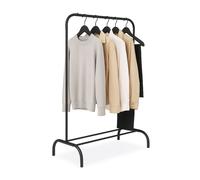 Relaxdays Portemanteau pratique