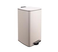 Relaxdays Poubelle cuisine 30 L