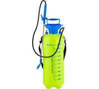 relaxdays Pulvérisateur à pression 10 l