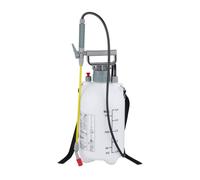 Relaxdays Pulvérisateur à pression