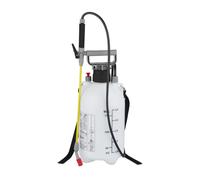 Relaxdays Pulvérisateur à pression