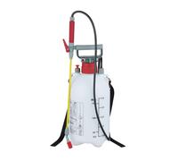 Relaxdays Pulvérisateur à pression