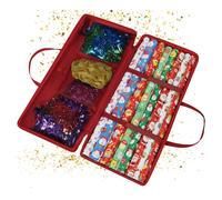 Relaxdays Rangement cadeau