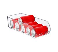 Relaxdays Rangement frigo
