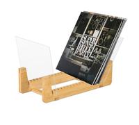 Relaxdays Rangement pour vos disques vinyle