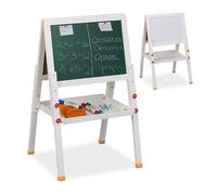 Relaxdays Superbe tableau pour votre bout de chou