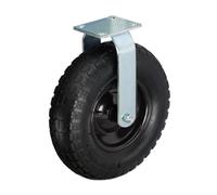 Relaxdays Roulette fixe 3.50-6