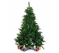 Relaxdays Sapin de Noël : Nordmann