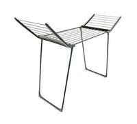 Relaxdays 10018861 séchoirs