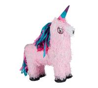 Relaxdays set de 4 pinata