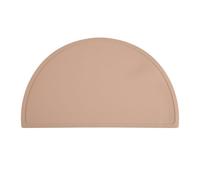 Relaxdays Set de table pour votre enfant