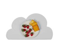 Relaxdays Set de table pour votre enfant