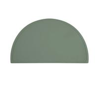 Relaxdays Set de table pour votre enfant