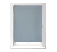 Relaxdays Store enrouleur gris 160 cm