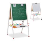 Relaxdays Superbe tableau pour votre bout de chou